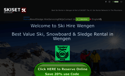 skihirewengen.com