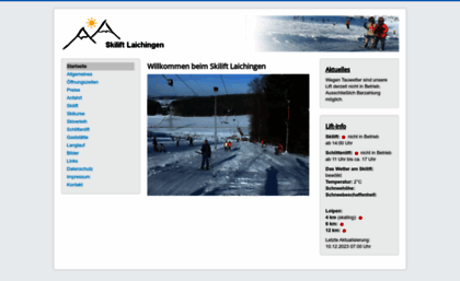 skilift-laichingen.de