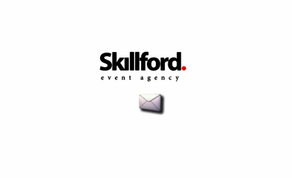 skillford.com