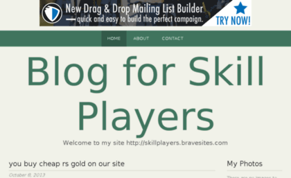 skillplayers.bravesites.com