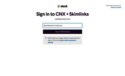 skimlinks.slack.com
