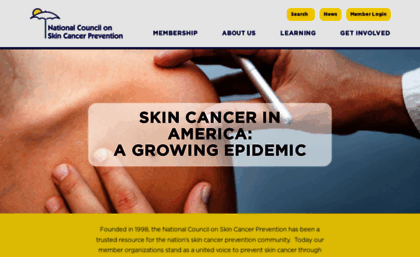 skincancerprevention.org