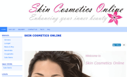 skincosmeticsonline.co.uk