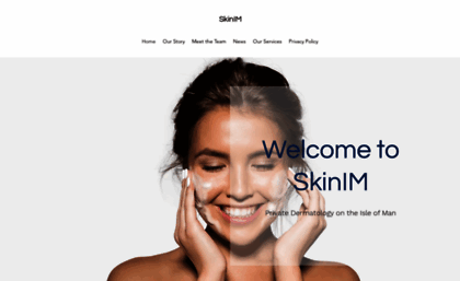 skinim.com