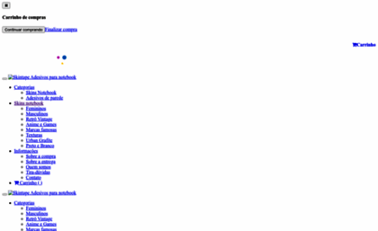 skintape.blogspot.com