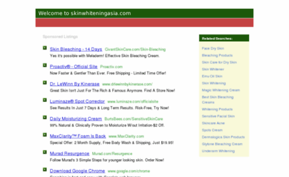 skinwhiteningasia.com
