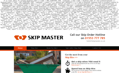 skipmaster.co.uk