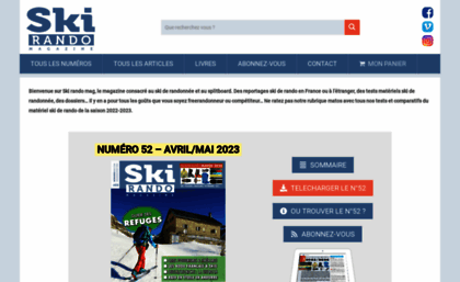 skirandomag.com