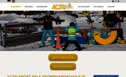skischule-activ.at