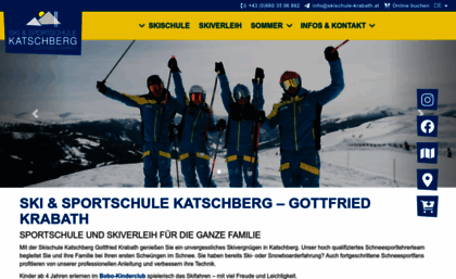 skischule-krabath.at