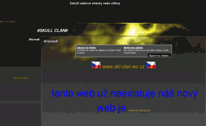 skl-clan.wbs.cz
