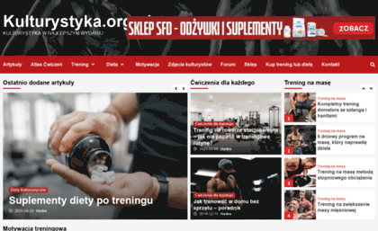 sklep.kulturystyka.org.pl