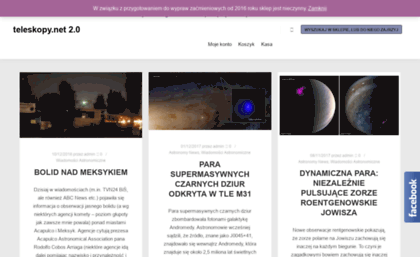 sklep.teleskopy.net