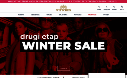 sklep.wittchen.com