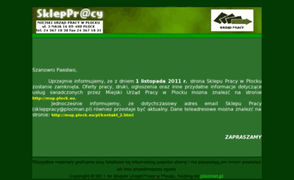 skleppracy.plocman.pl