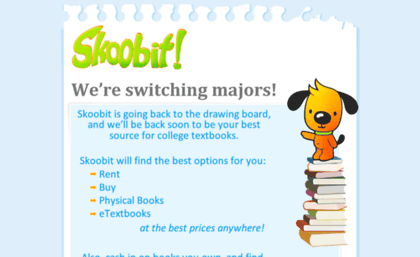skoobit.com