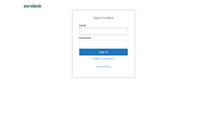 skout.zendesk.com