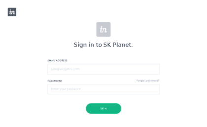 skplanet.invisionapp.com