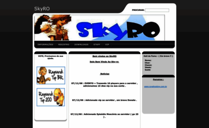 sky-ro.webnode.com