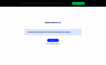 sky1.quickconnect.to
