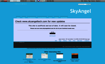 skyangel.wikidot.com