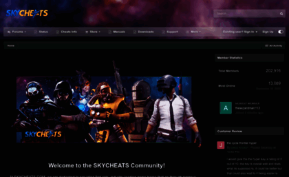 skycheats.com