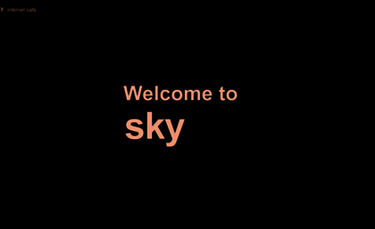skyesports.net