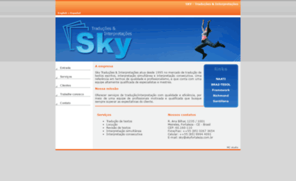 skyfortaleza.com.br