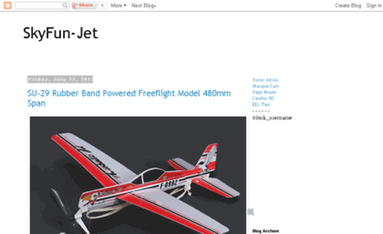 skyfun-jet.blogspot.ae