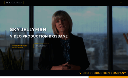 skyjellyfish.com.au