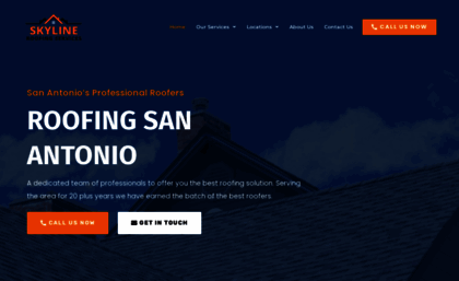 skyline-roofingservices.com