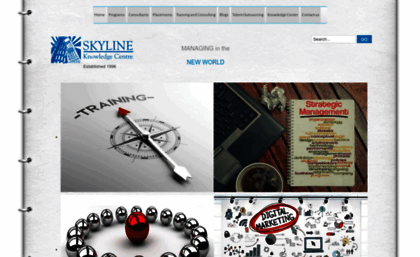 skylinecollege.com