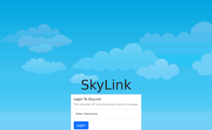 skylink.net