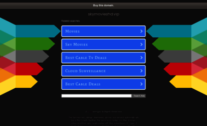 Skymovieshd: The Simplest Way To Stream Movies In 2024 - s0r1d8y