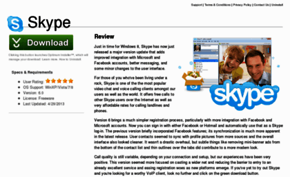 skype.downloadfrontier.com