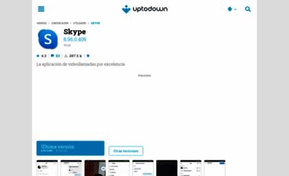 skype.uptodown.com