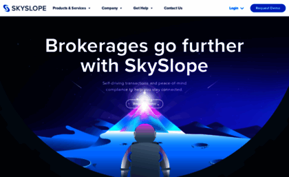 skyslope.com