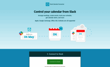 slack.cronofy.com