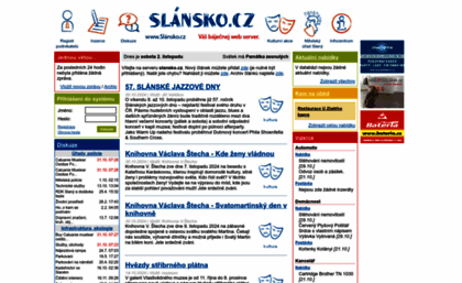 slansko.cz