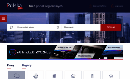 slask.com.pl