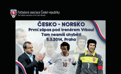 slavia.fotbal.cz