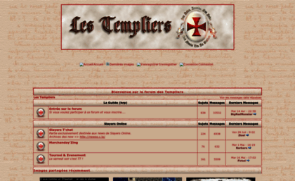 slayers-templiers.forumactif.com