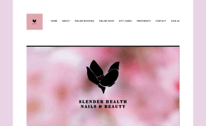 slenderhealth.ie