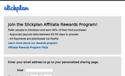 slickplan.referralcandy.com