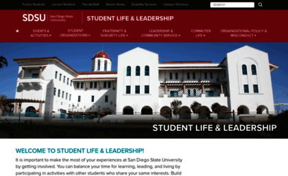 sll.sdsu.edu