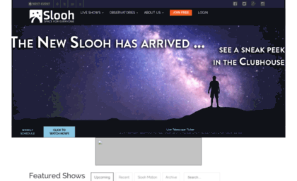 slooh-services.appspot.com