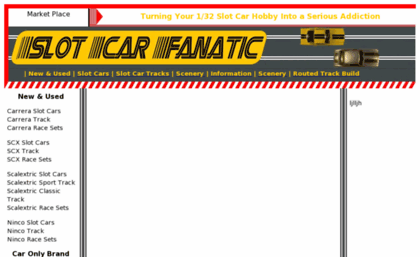 slot-car-fanatic.com