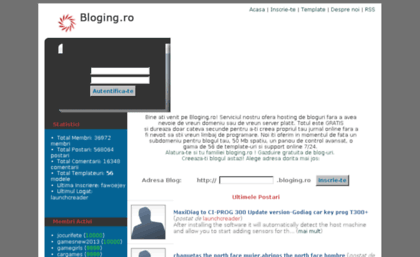 slotslocatedonline.bloging.ro
