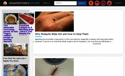 slowcookercornonthecob.yakidee.org