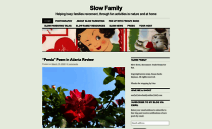 slowfamilyonline.com